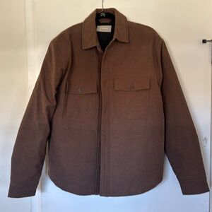 Everlane Jacket